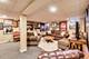 5100 Ellington, Western Springs, IL 60558