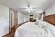 5100 Ellington, Western Springs, IL 60558
