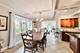 5100 Ellington, Western Springs, IL 60558