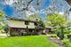 5100 Ellington, Western Springs, IL 60558