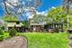 5100 Ellington, Western Springs, IL 60558