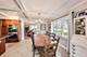 5100 Ellington, Western Springs, IL 60558