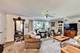 5100 Ellington, Western Springs, IL 60558