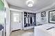 5100 Ellington, Western Springs, IL 60558