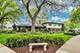 5100 Ellington, Western Springs, IL 60558