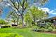 5100 Ellington, Western Springs, IL 60558