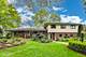 5100 Ellington, Western Springs, IL 60558
