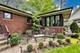 5100 Ellington, Western Springs, IL 60558