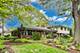 5100 Ellington, Western Springs, IL 60558
