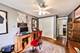 5100 Ellington, Western Springs, IL 60558