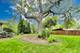 5100 Ellington, Western Springs, IL 60558