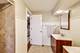5100 Ellington, Western Springs, IL 60558