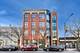 4440 N Kedzie Unit 401, Chicago, IL 60625