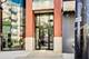 4440 N Kedzie Unit 401, Chicago, IL 60625
