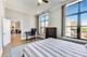 4440 N Kedzie Unit 401, Chicago, IL 60625