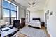 4440 N Kedzie Unit 401, Chicago, IL 60625