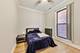4440 N Kedzie Unit 401, Chicago, IL 60625
