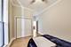 4440 N Kedzie Unit 401, Chicago, IL 60625