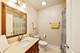 4440 N Kedzie Unit 401, Chicago, IL 60625