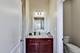 4440 N Kedzie Unit 401, Chicago, IL 60625