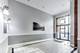 4440 N Kedzie Unit 401, Chicago, IL 60625