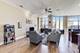 4440 N Kedzie Unit 401, Chicago, IL 60625