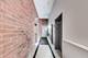 4440 N Kedzie Unit 401, Chicago, IL 60625