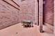4440 N Kedzie Unit 401, Chicago, IL 60625