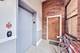4440 N Kedzie Unit 401, Chicago, IL 60625