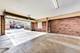 4440 N Kedzie Unit 401, Chicago, IL 60625