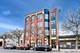 4440 N Kedzie Unit 401, Chicago, IL 60625