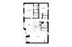 4440 N Kedzie Unit 401, Chicago, IL 60625