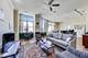 4440 N Kedzie Unit 401, Chicago, IL 60625