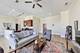 4440 N Kedzie Unit 401, Chicago, IL 60625
