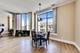 4440 N Kedzie Unit 401, Chicago, IL 60625
