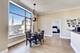 4440 N Kedzie Unit 401, Chicago, IL 60625