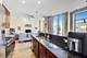 4440 N Kedzie Unit 401, Chicago, IL 60625