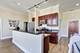 4440 N Kedzie Unit 401, Chicago, IL 60625