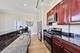 4440 N Kedzie Unit 401, Chicago, IL 60625