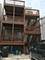 1212 W Henderson Unit 1, Chicago, IL 60657
