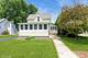 333 Charles, Sycamore, IL 60178