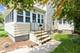 333 Charles, Sycamore, IL 60178