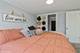 333 Charles, Sycamore, IL 60178