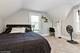 333 Charles, Sycamore, IL 60178