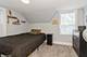 333 Charles, Sycamore, IL 60178