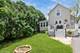 333 Charles, Sycamore, IL 60178