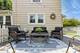 333 Charles, Sycamore, IL 60178