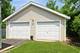333 Charles, Sycamore, IL 60178