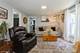 333 Charles, Sycamore, IL 60178