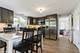 333 Charles, Sycamore, IL 60178